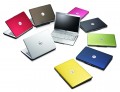 Dell Inspiron 1525
