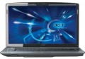 Acer Aspire 6920