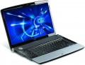 Acer Aspire 6920G