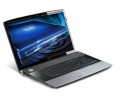 Acer Aspire 8920
