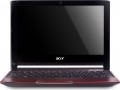 Acer Aspire One AO533