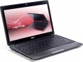 Acer Aspire One AO721