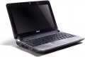 Acer Aspire One