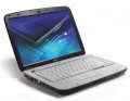 Acer Aspire