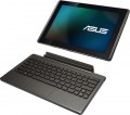 Asus Eee Pad Transformer