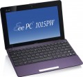 Asus Eee PC 1015PW