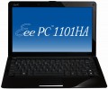 Asus Eee PC 1101HA