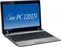 Asus Eee PC 1201N