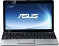 Asus Eee PC 1215B