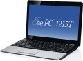Asus Eee PC 1215T