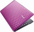 Asus Eee PC Seashell 1008P