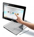 Asus Eee PC T91