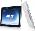 Asus Eee Slate EP121