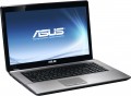 Asus K73