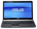 Asus N61Vg