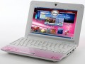 Asus Netpal