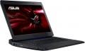 Asus Rog G73JH