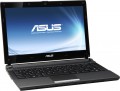 Asus U36