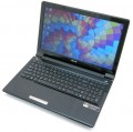 Asus UL50Vf