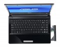 Asus UL80V