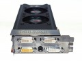 Asus X2