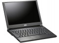 Dell Latitude E4200