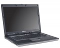 Dell Latitude