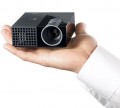 Dell M109S