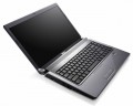 Dell Studio 15