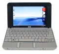 HP 2133 Mini-Note