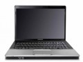 HP Compaq Presario CQ45