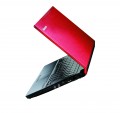 Lenovo IdeaPad U110