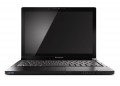Lenovo IdeaPad U330