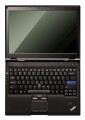 Lenovo SL300