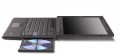 Lenovo ThinkPad X300