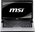 MSI CR420