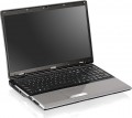 MSI CR620