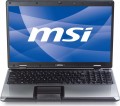 MSI CX600