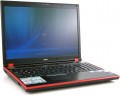 MSI GT627