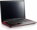 MSI GT725