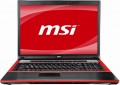 MSI GT740