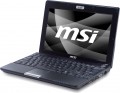 MSI U123