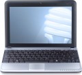 MSI Wind U110