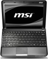 MSI Wind U135