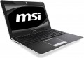 MSI X350