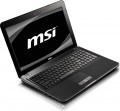 MSI X420