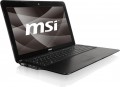 MSI X600