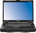 Panasonic Toughbook 52