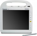 Panasonic Toughbook H1 Field