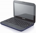 Samsung Go N310